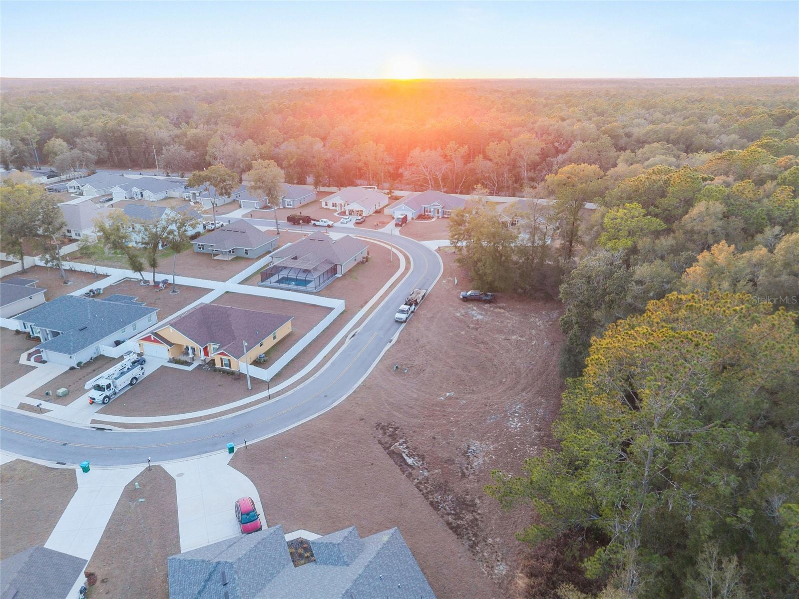 Image 19 of 22 For Tbd 58th Circle