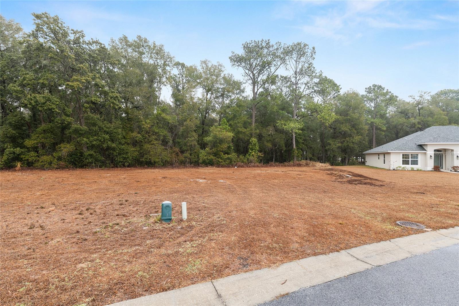 Image 21 of 22 For Tbd 58th Circle