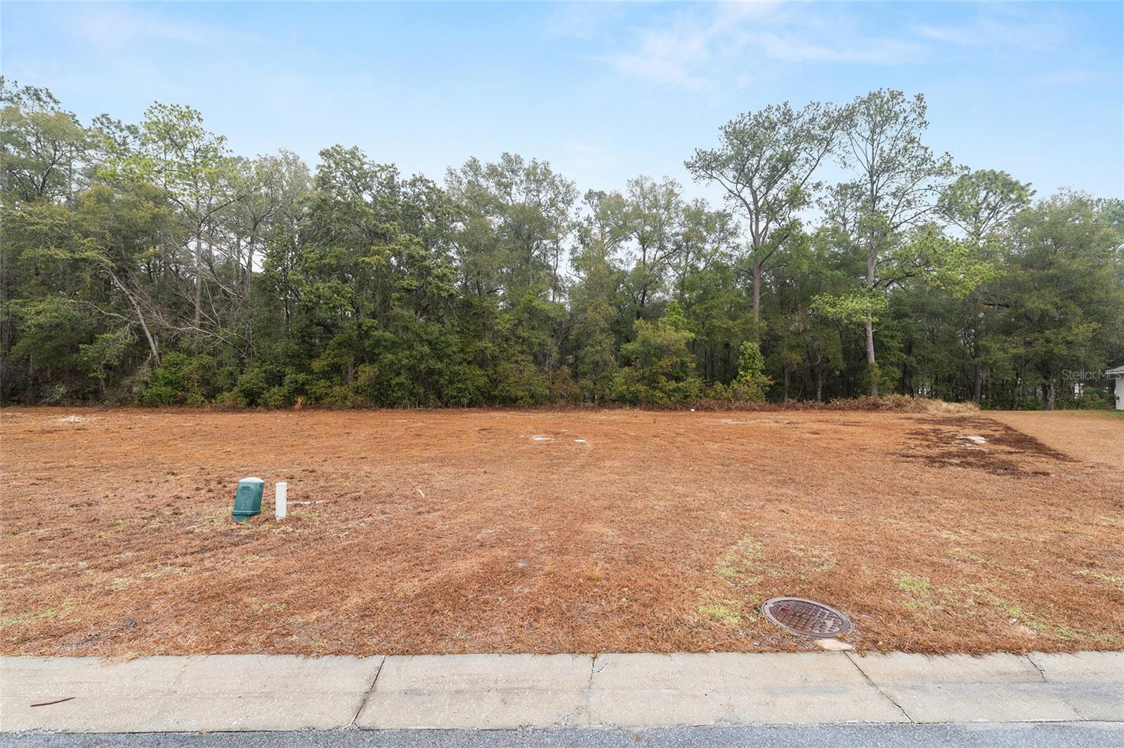 Image 22 of 22 For Tbd 58th Circle