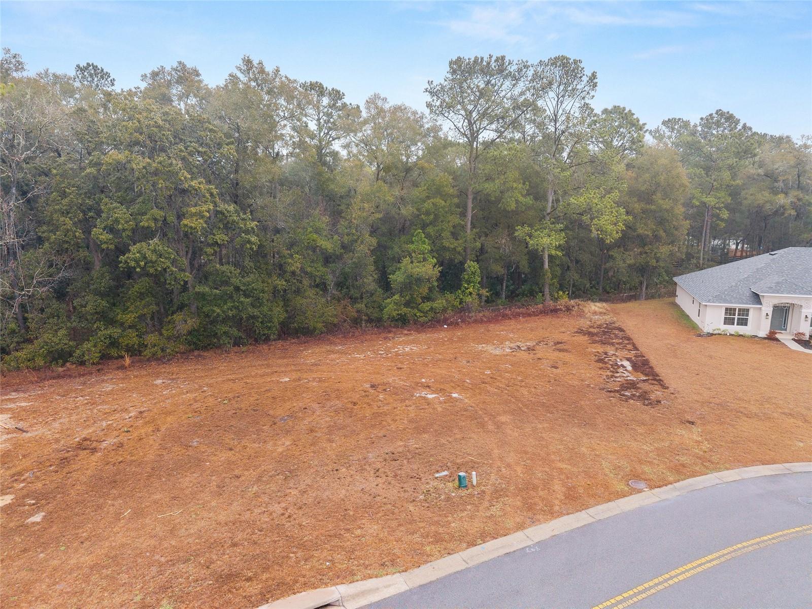 Image 3 of 22 For Tbd 58th Circle