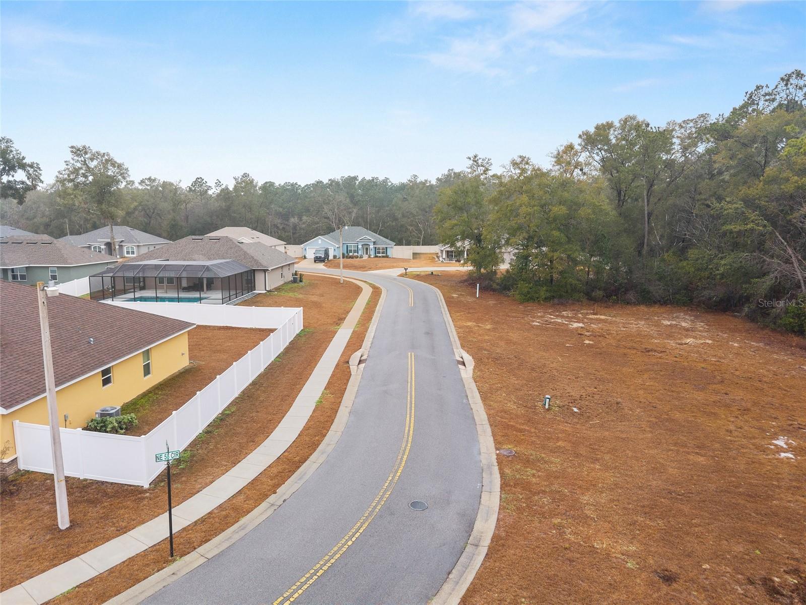 Image 4 of 22 For Tbd 58th Circle