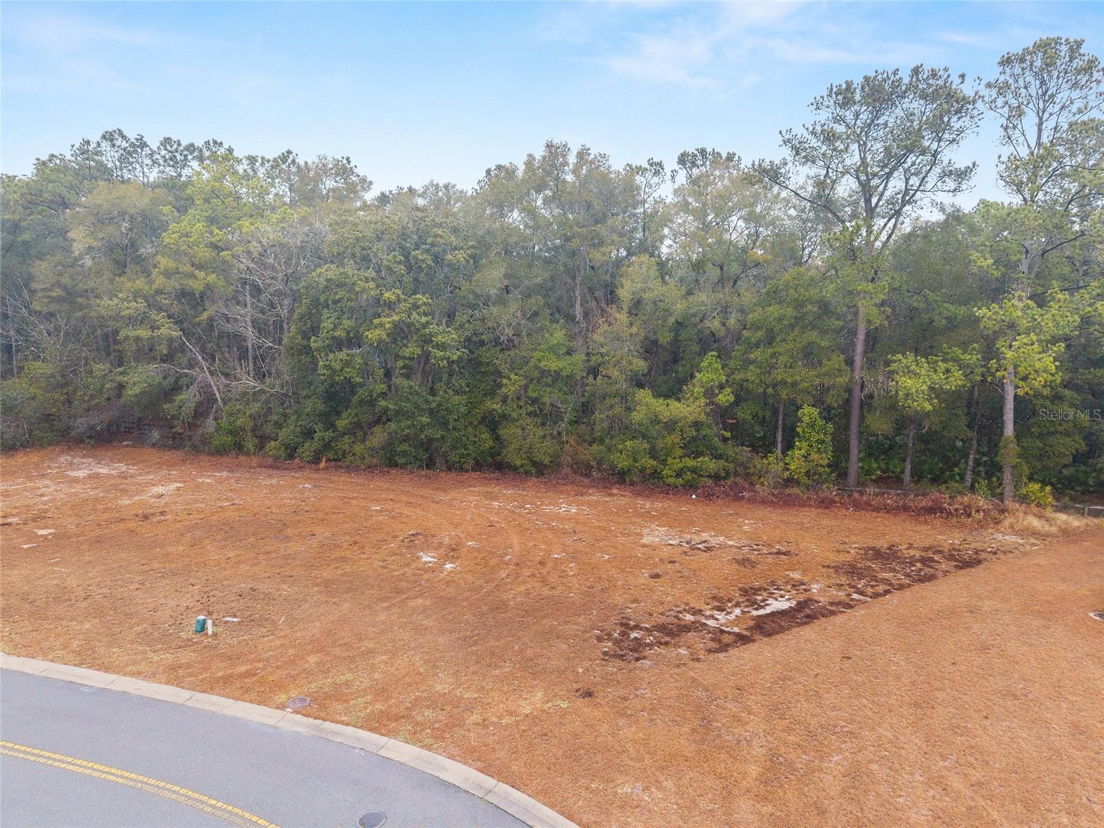 Image 5 of 22 For Tbd 58th Circle