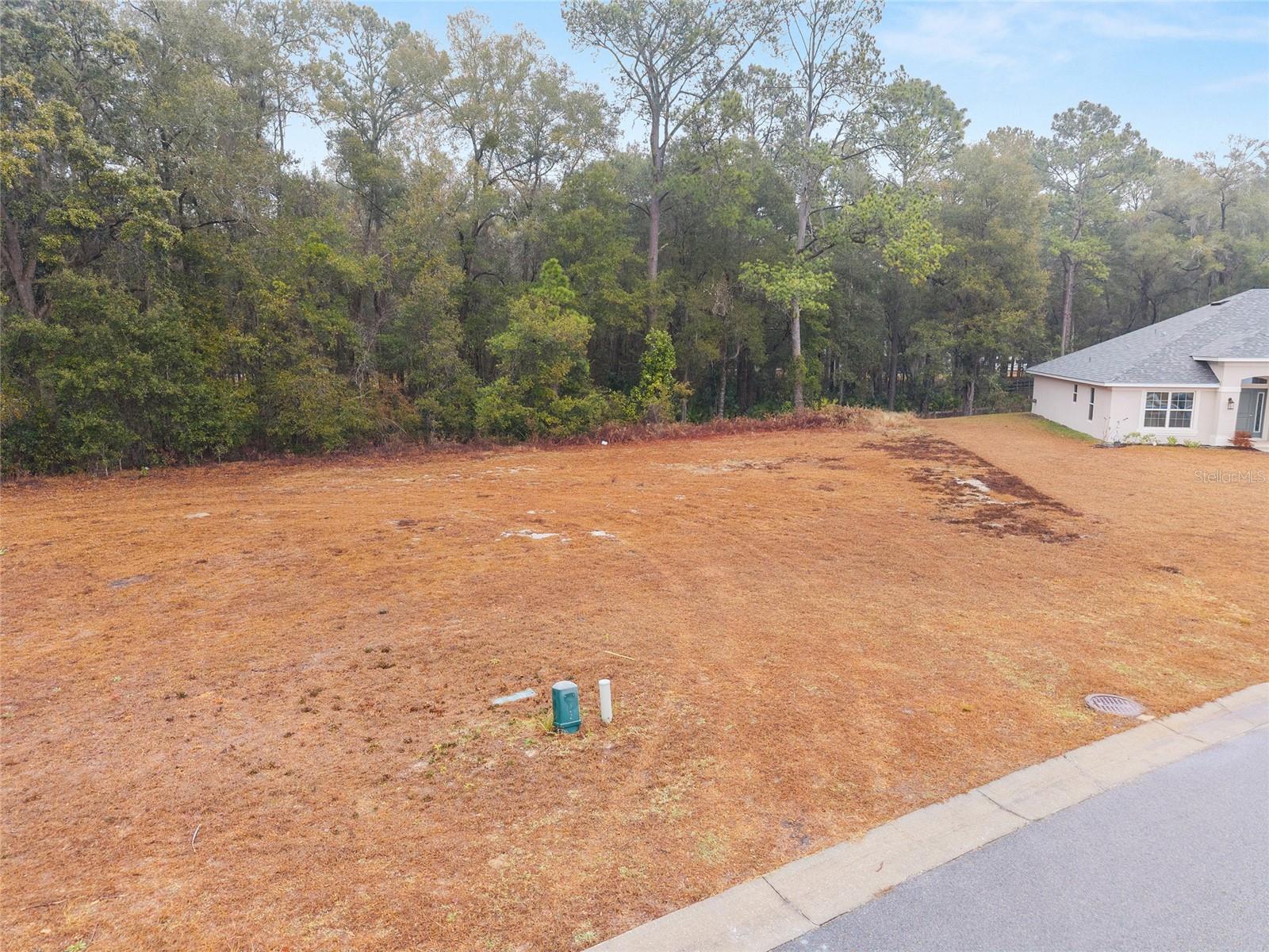 Image 7 of 22 For Tbd 58th Circle