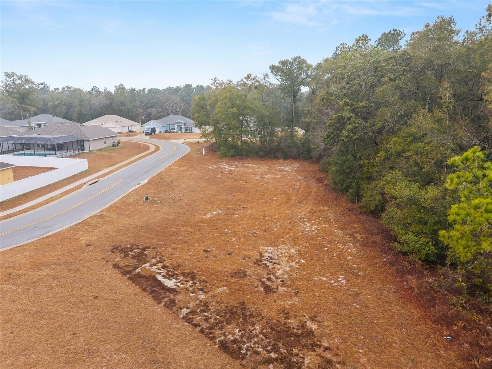 Image 8 of 22 For Tbd 58th Circle