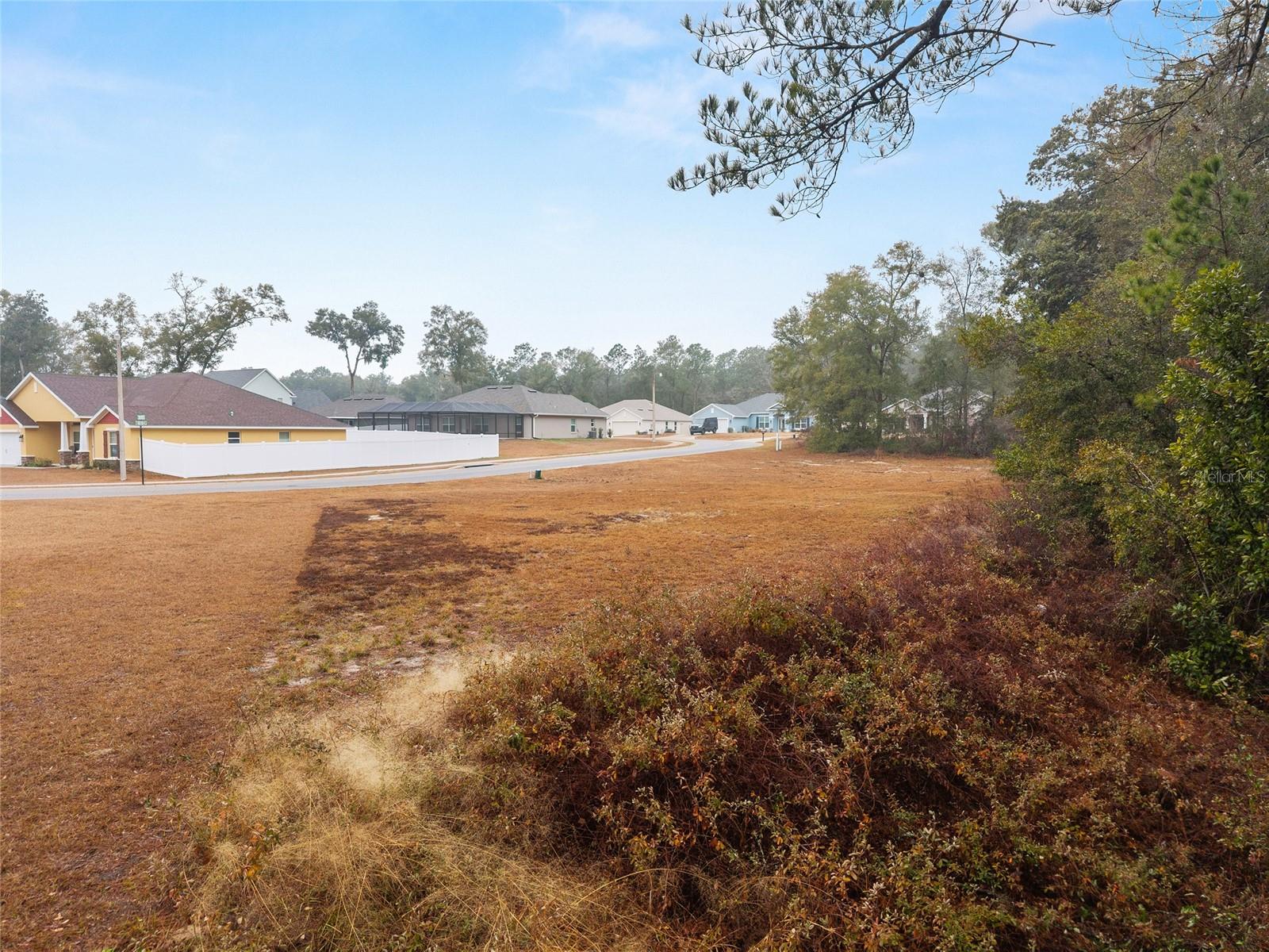 Image 9 of 22 For Tbd 58th Circle