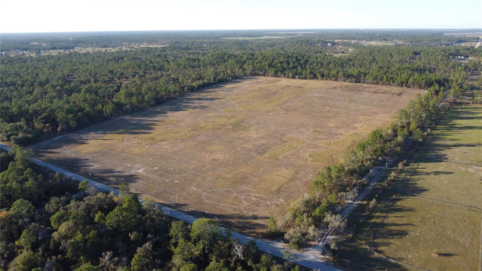 Image 2 of 4 For 14231 80th Street