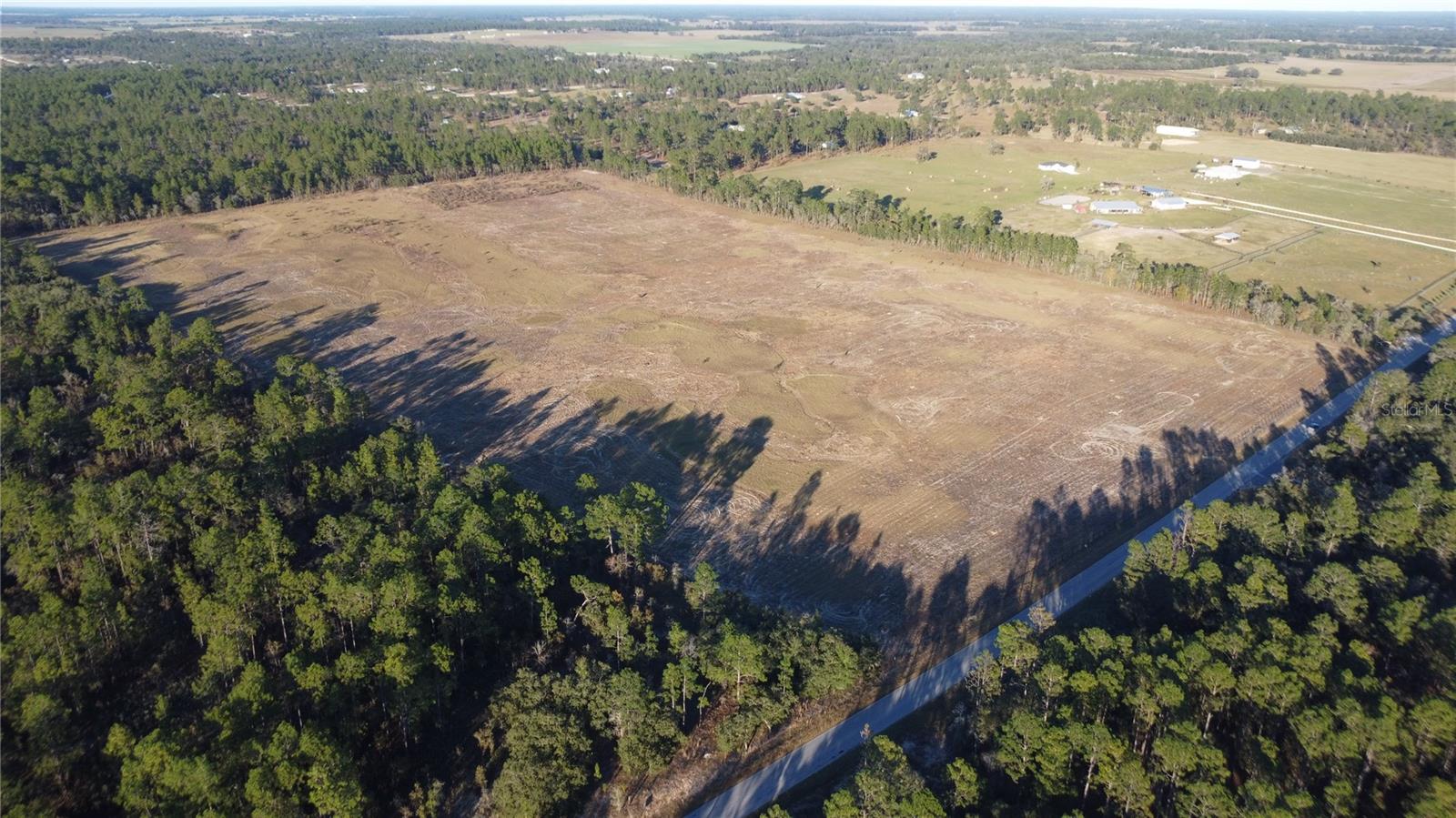 Image 3 of 4 For 14231 80th Street