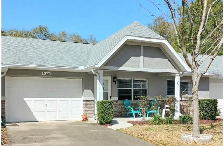 Details for 9520 84th Terrace C, OCALA, FL 34481