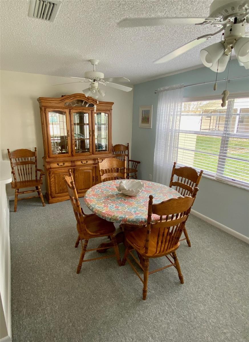 Image 10 of 22 For 9520 84th Terrace C