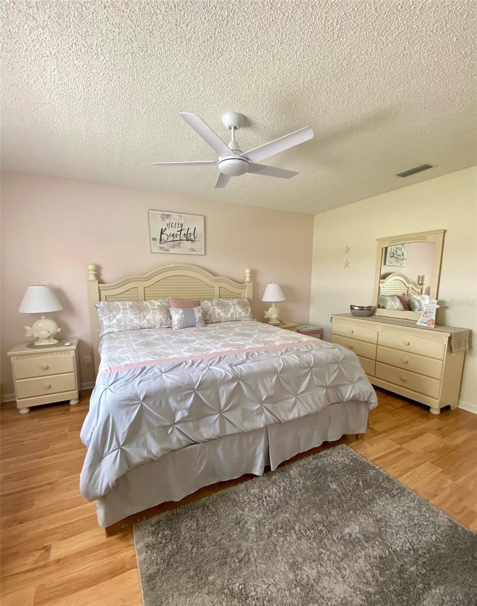 Image 12 of 22 For 9520 84th Terrace C