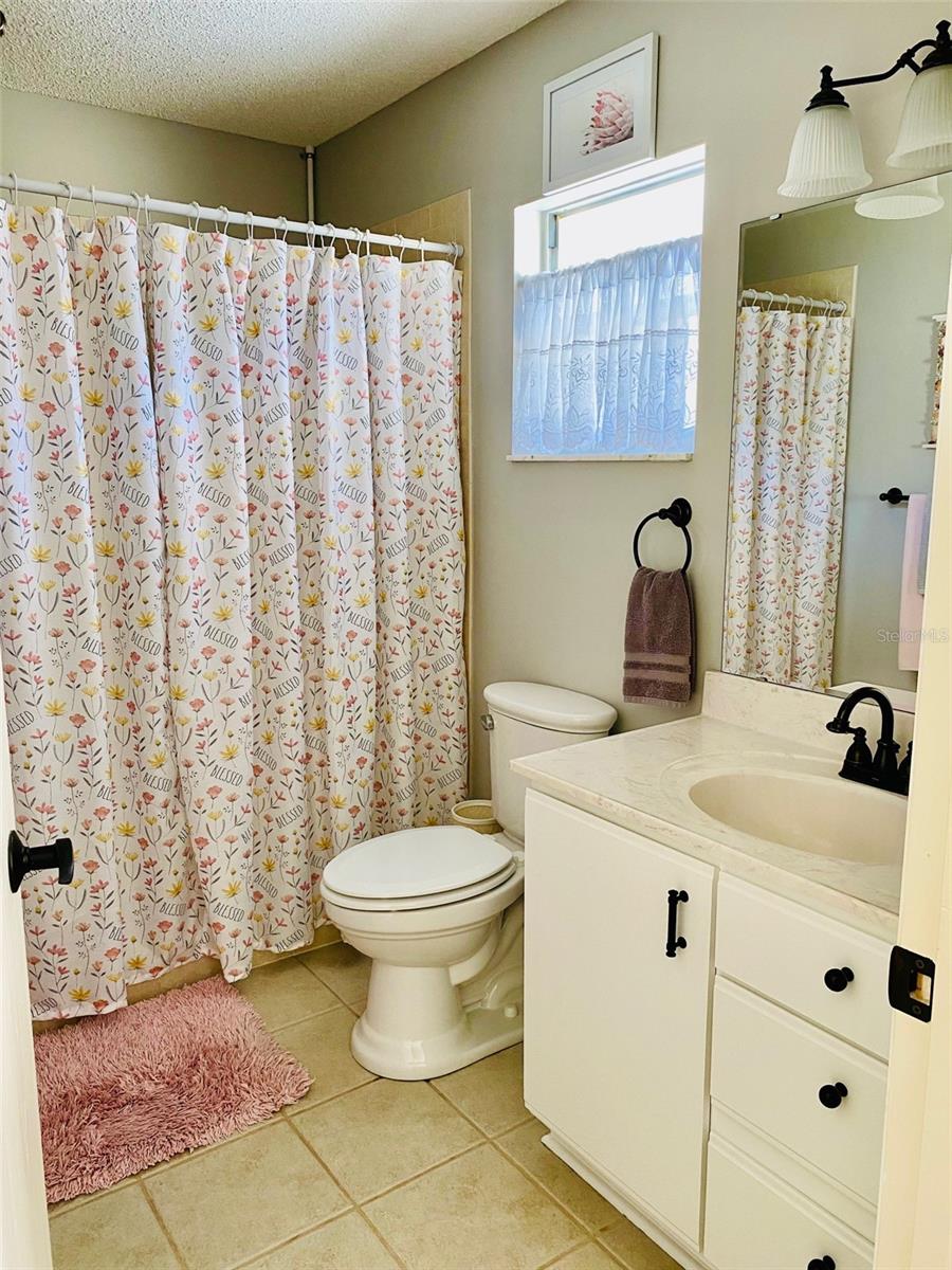 Image 14 of 22 For 9520 84th Terrace C