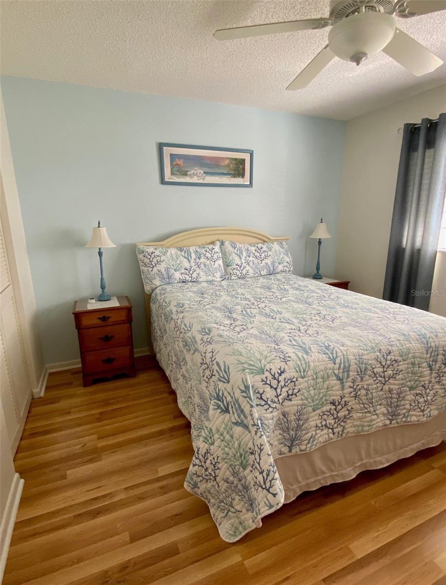 Image 16 of 22 For 9520 84th Terrace C