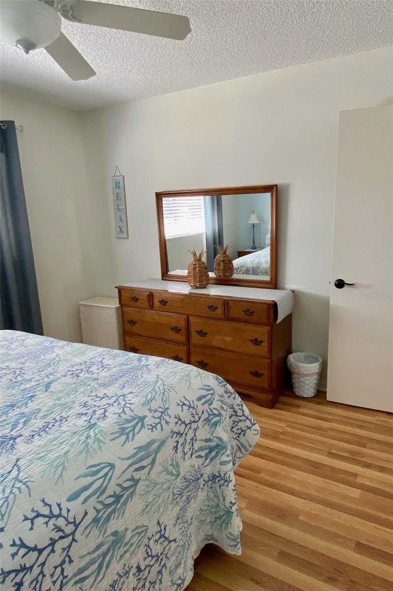 Image 17 of 22 For 9520 84th Terrace C