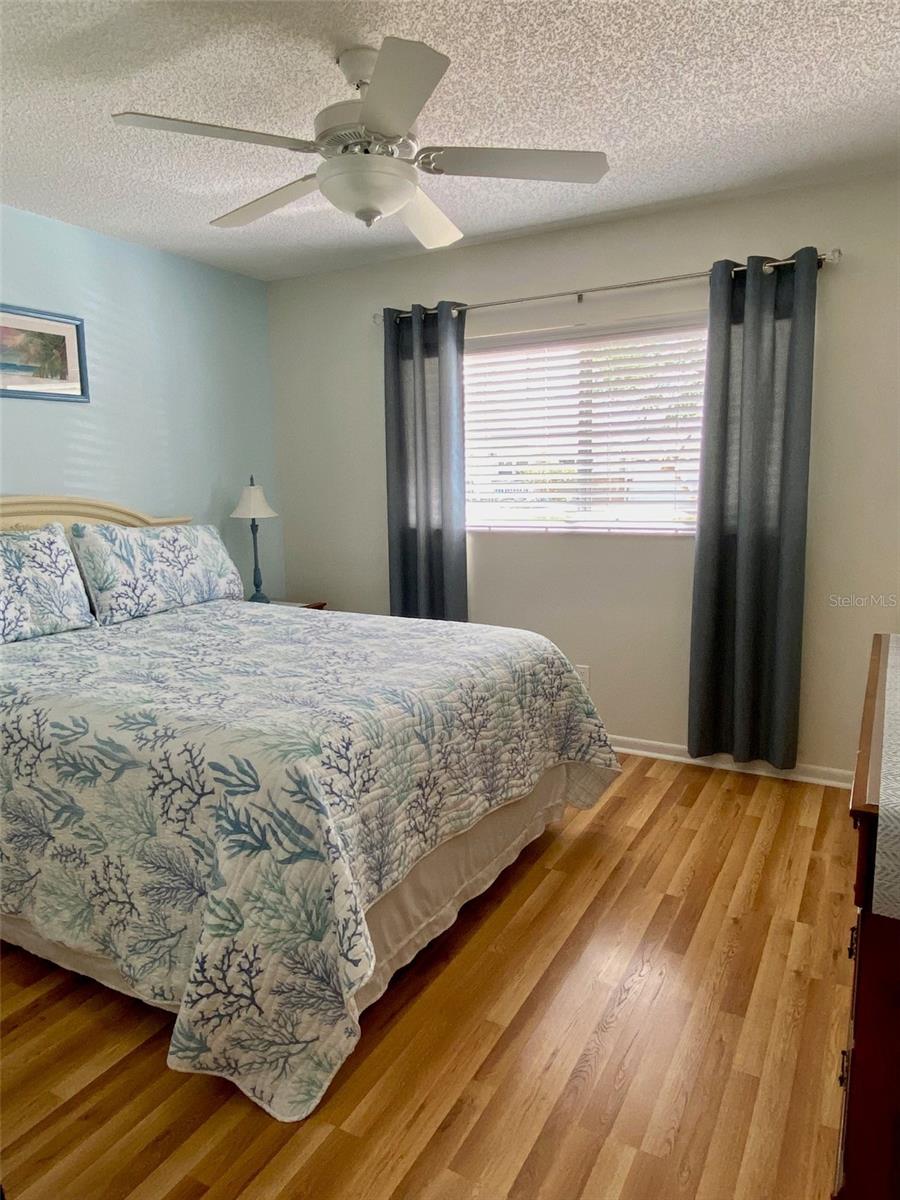 Image 18 of 22 For 9520 84th Terrace C