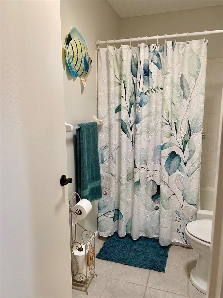 Image 20 of 22 For 9520 84th Terrace C