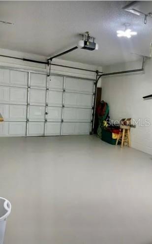 Image 22 of 22 For 9520 84th Terrace C