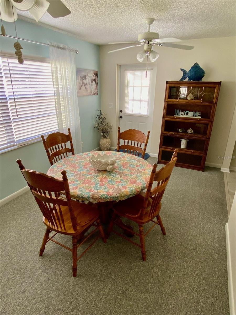 Image 9 of 22 For 9520 84th Terrace C