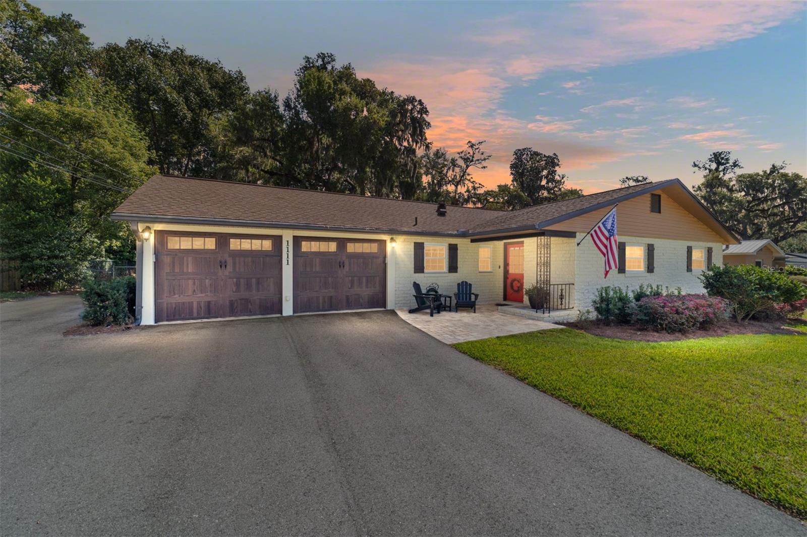 Details for 1111 14th Avenue, OCALA, FL 34471