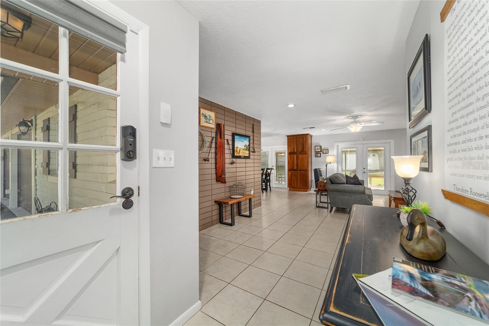 Image 10 of 63 For 1111 14th Avenue