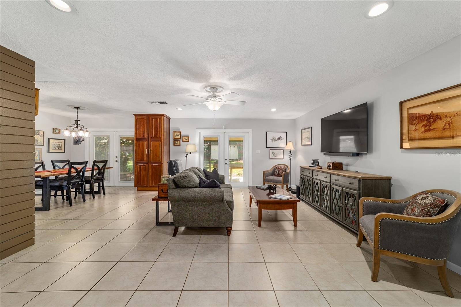 Image 13 of 63 For 1111 14th Avenue