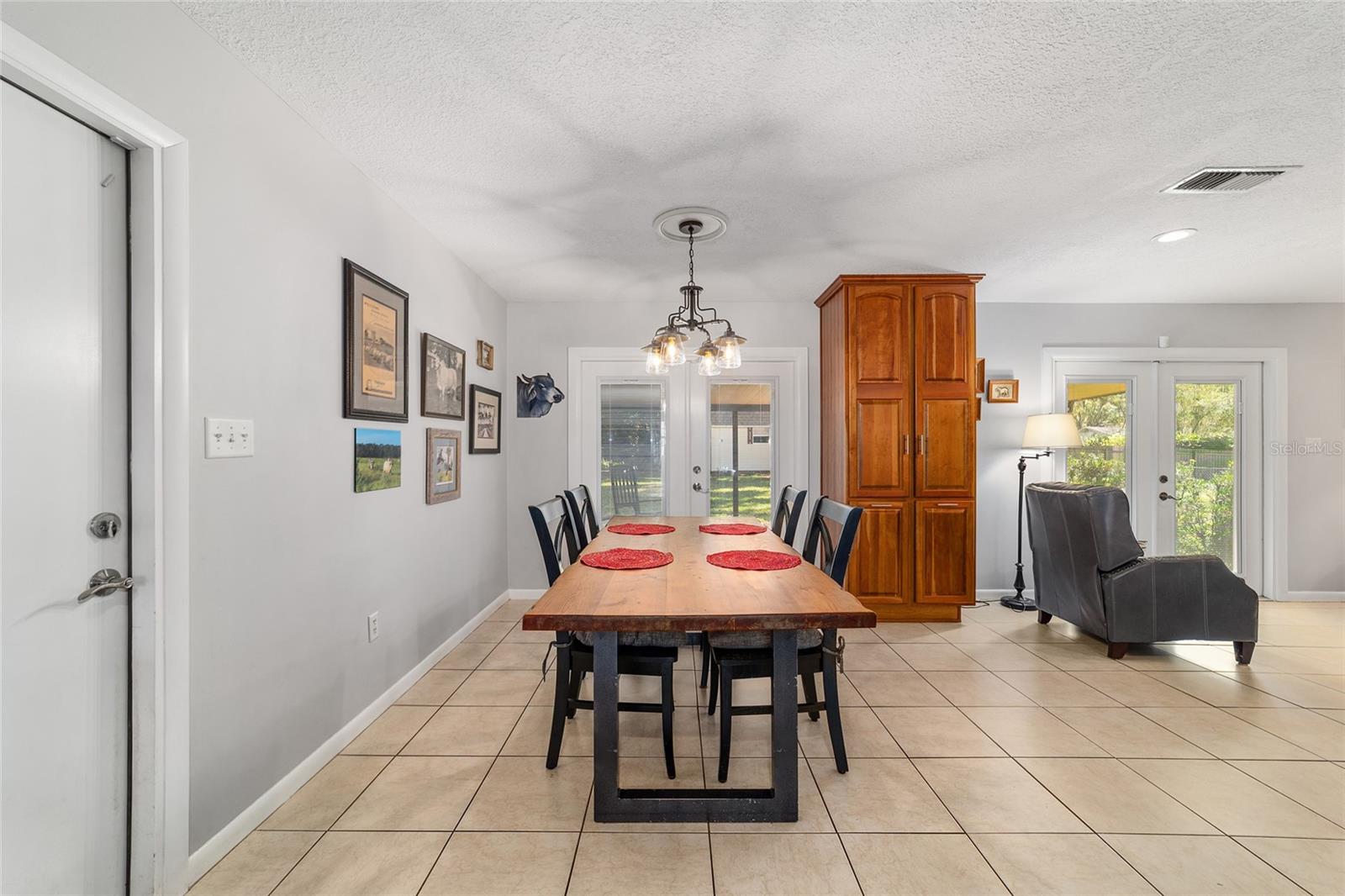 Image 22 of 63 For 1111 14th Avenue