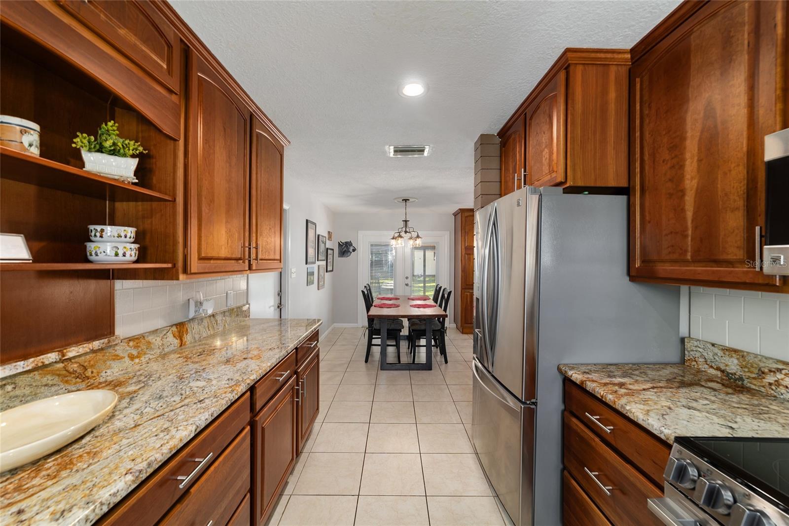 Image 25 of 63 For 1111 14th Avenue