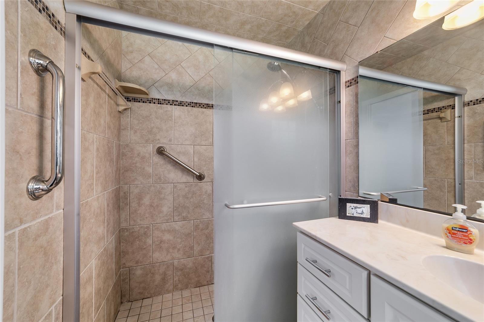 Image 31 of 63 For 1111 14th Avenue