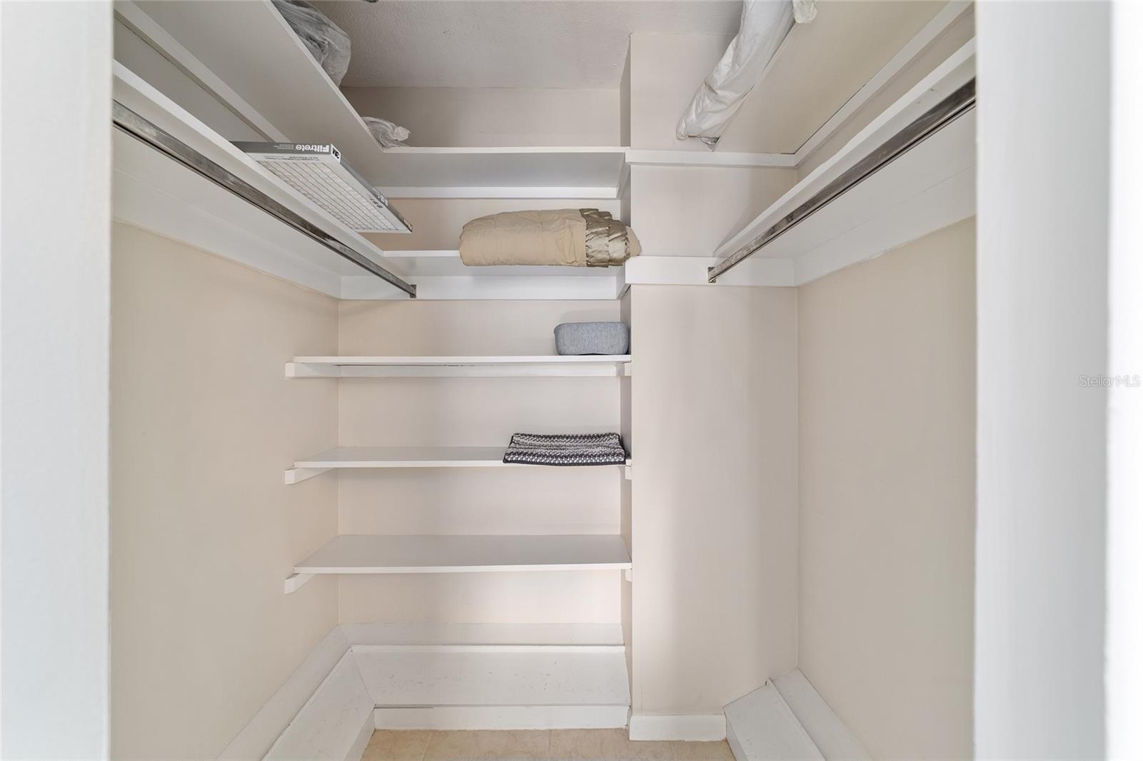 Image 32 of 63 For 1111 14th Avenue