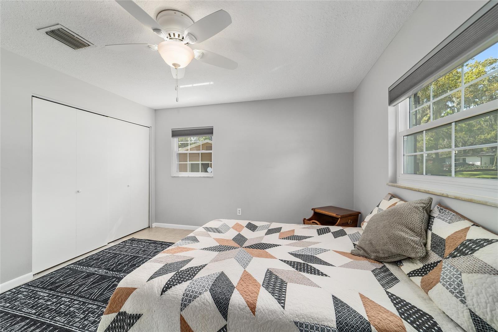 Image 35 of 63 For 1111 14th Avenue