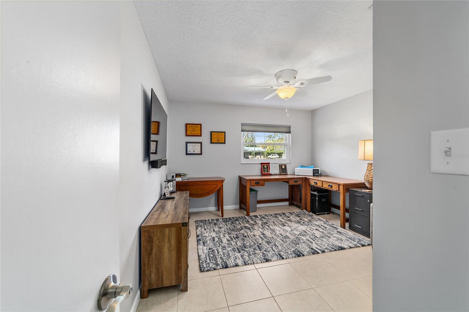 Image 37 of 63 For 1111 14th Avenue