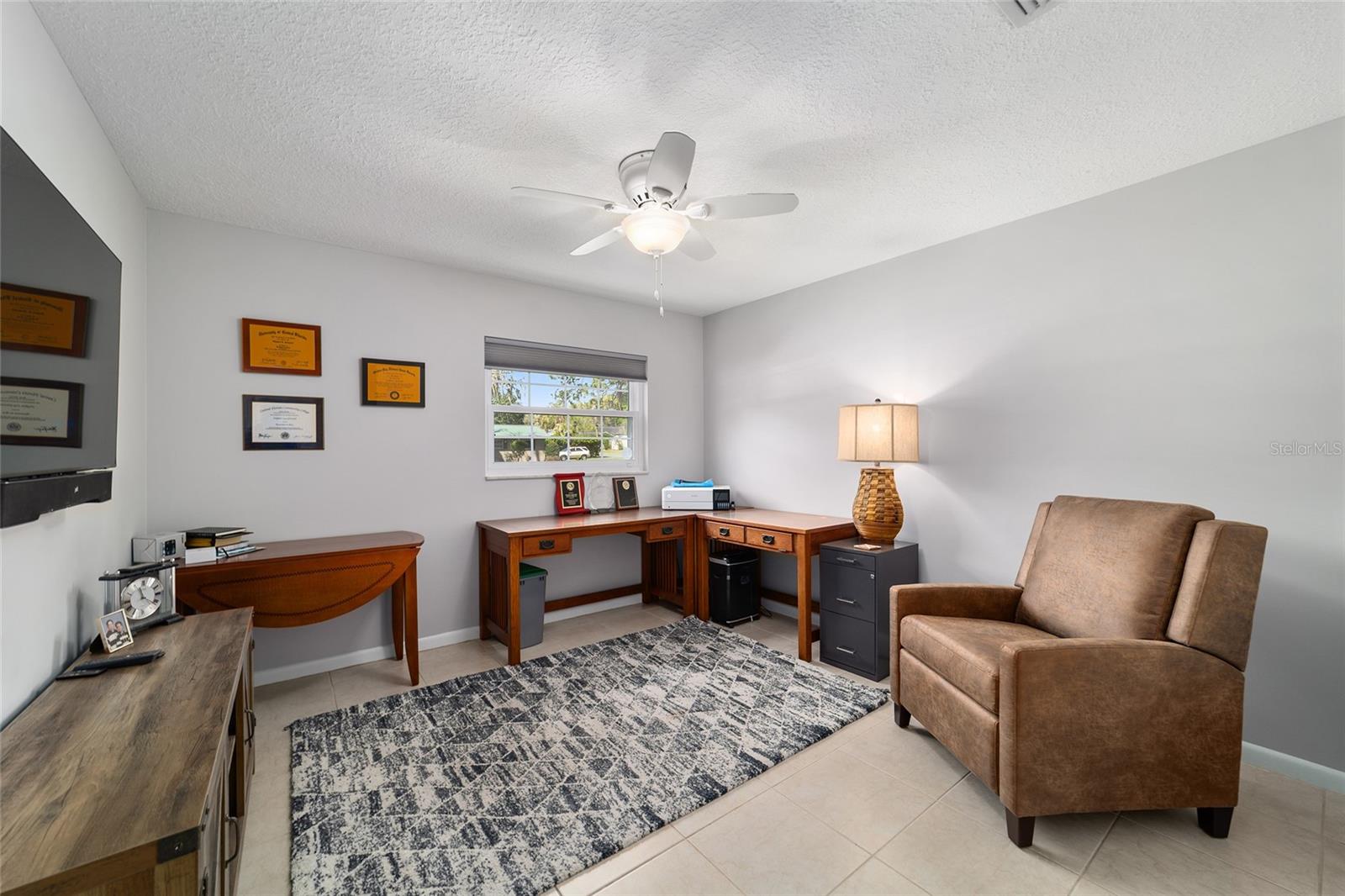 Image 38 of 63 For 1111 14th Avenue