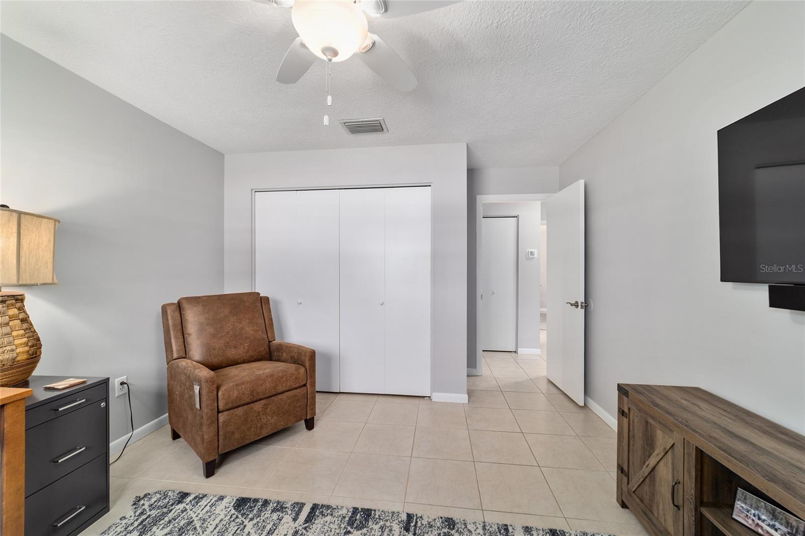 Image 39 of 63 For 1111 14th Avenue