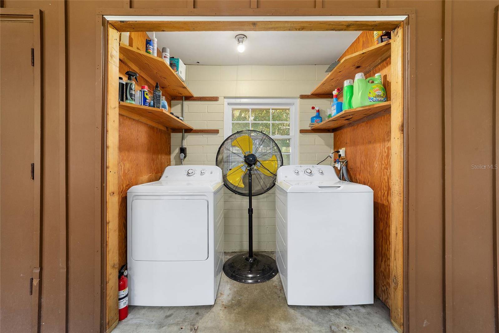 Image 40 of 63 For 1111 14th Avenue