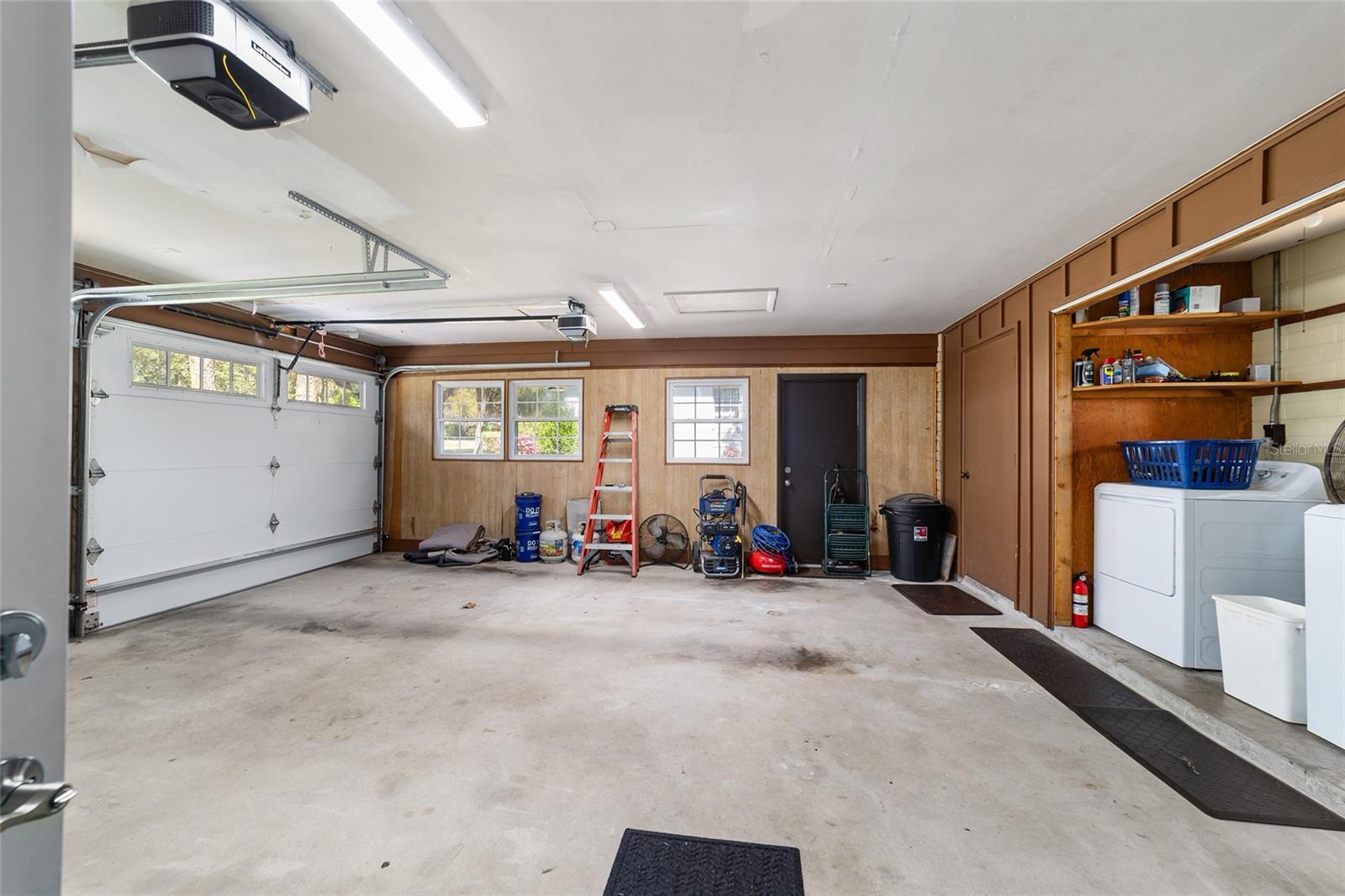 Image 41 of 63 For 1111 14th Avenue