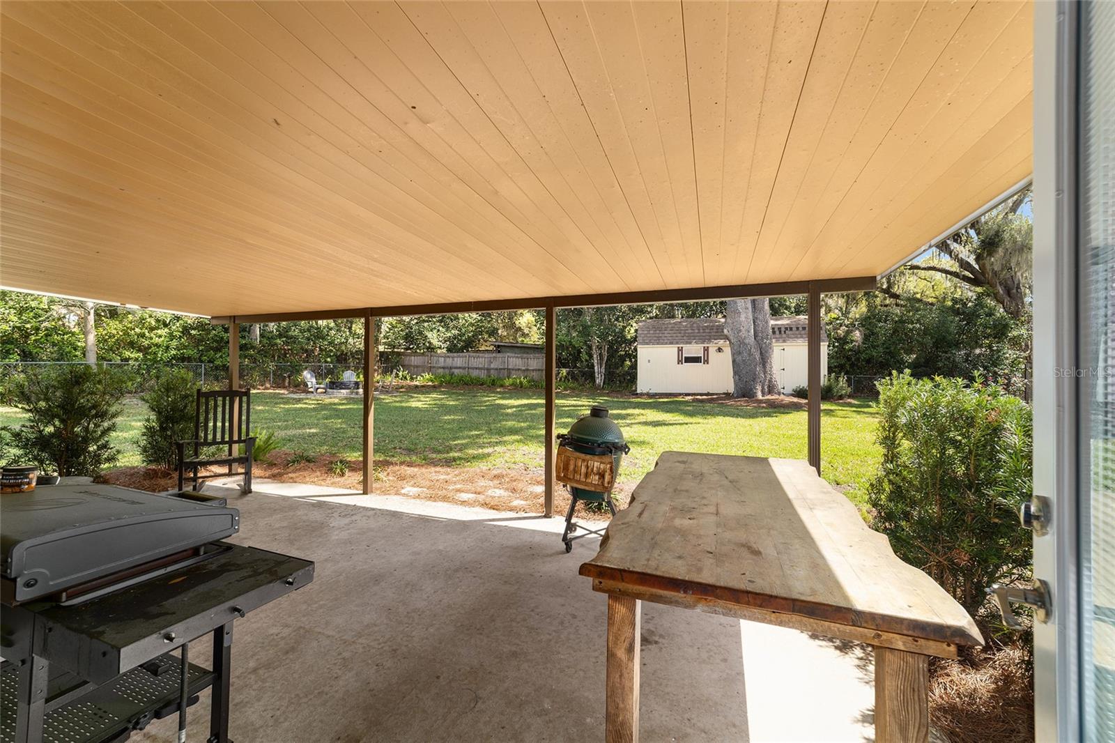 Image 44 of 63 For 1111 14th Avenue