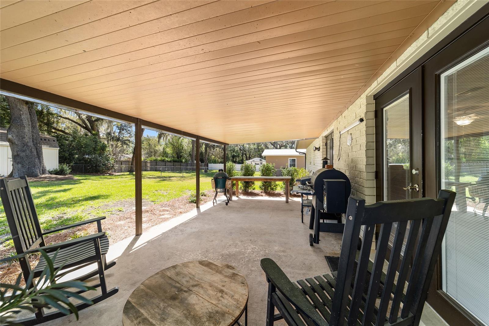 Image 45 of 63 For 1111 14th Avenue