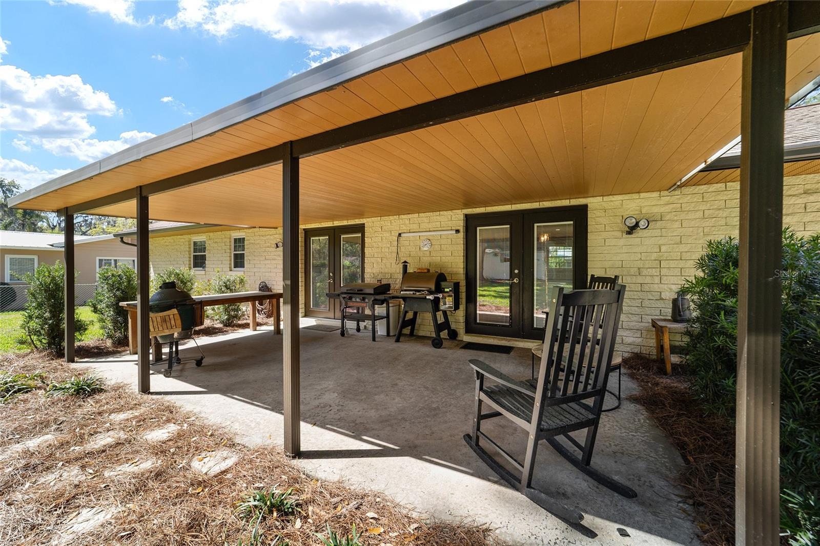 Image 46 of 63 For 1111 14th Avenue