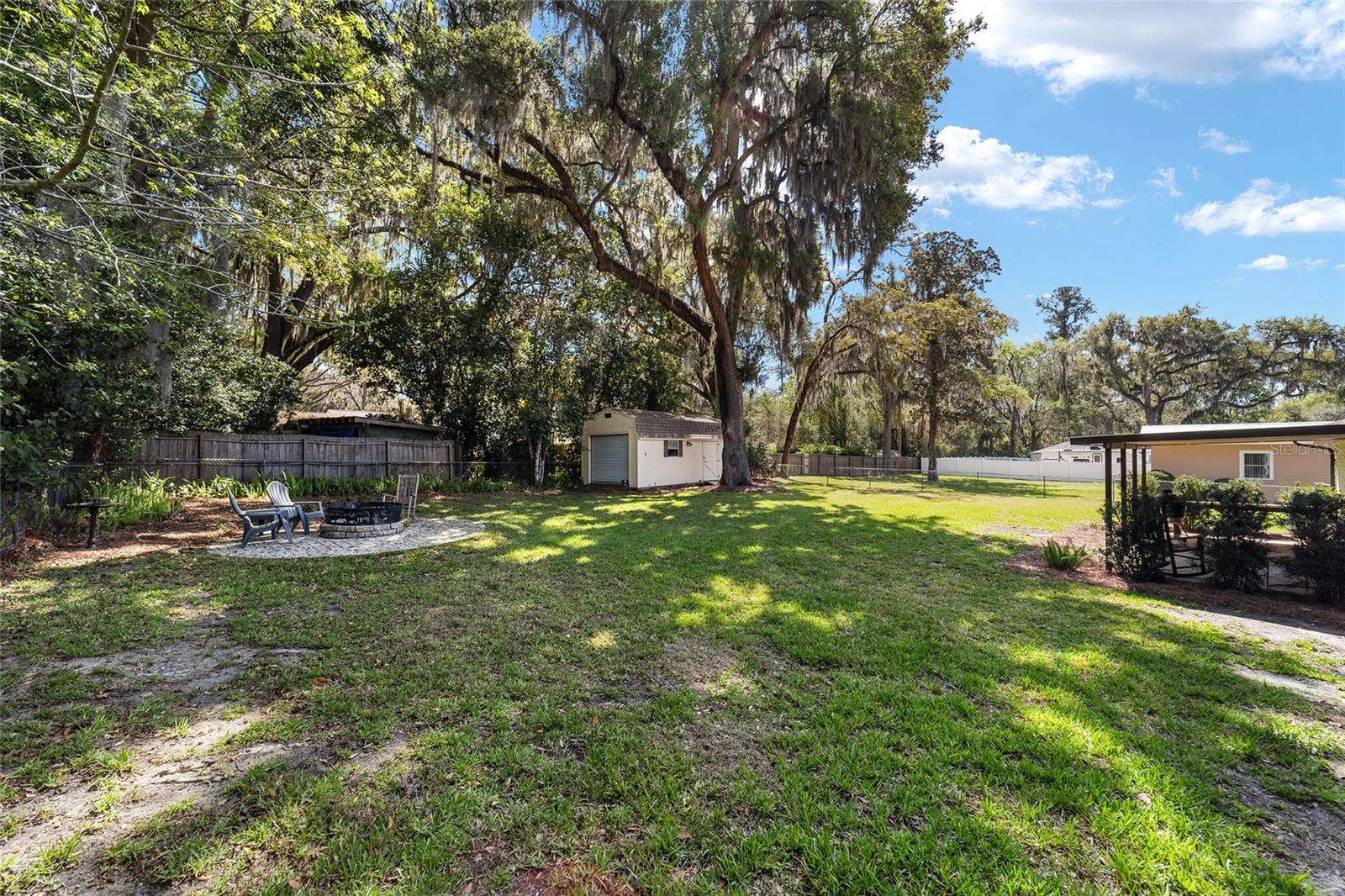 Image 51 of 63 For 1111 14th Avenue