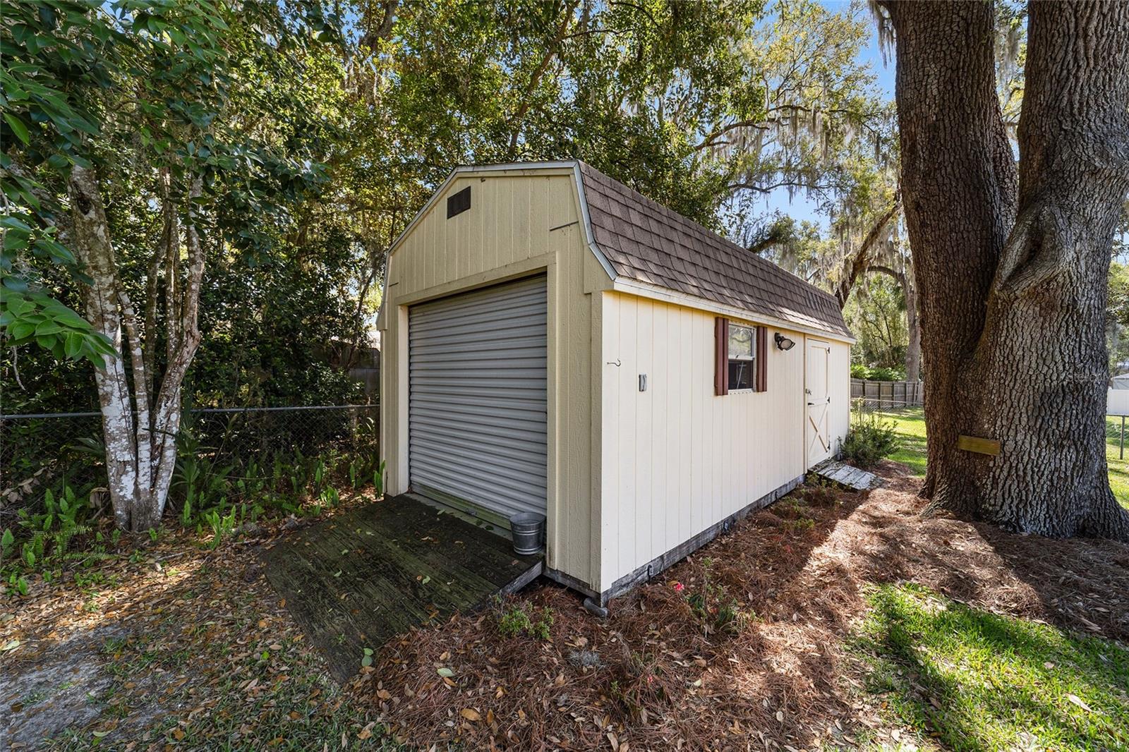 Image 53 of 63 For 1111 14th Avenue