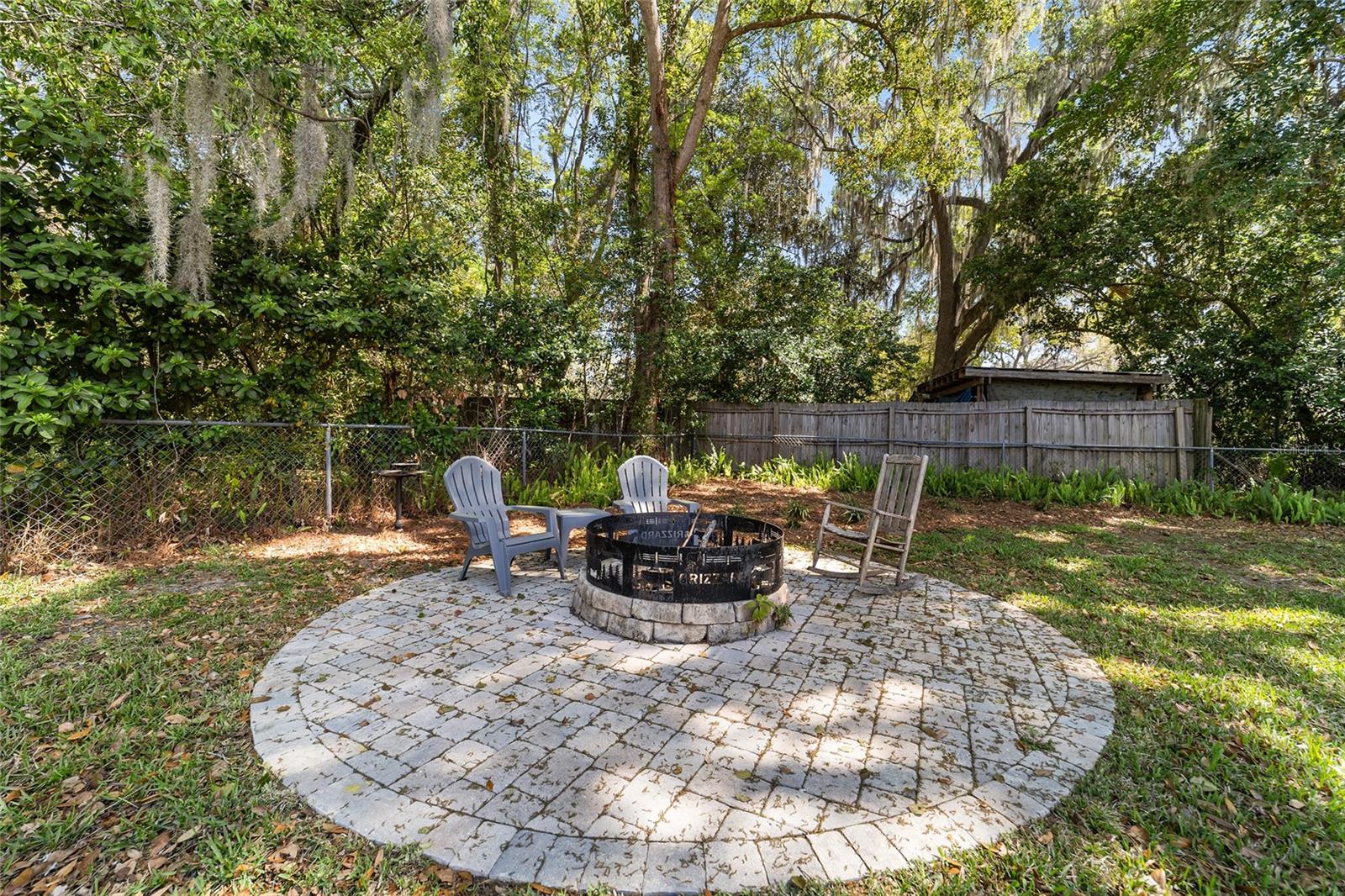 Image 56 of 63 For 1111 14th Avenue