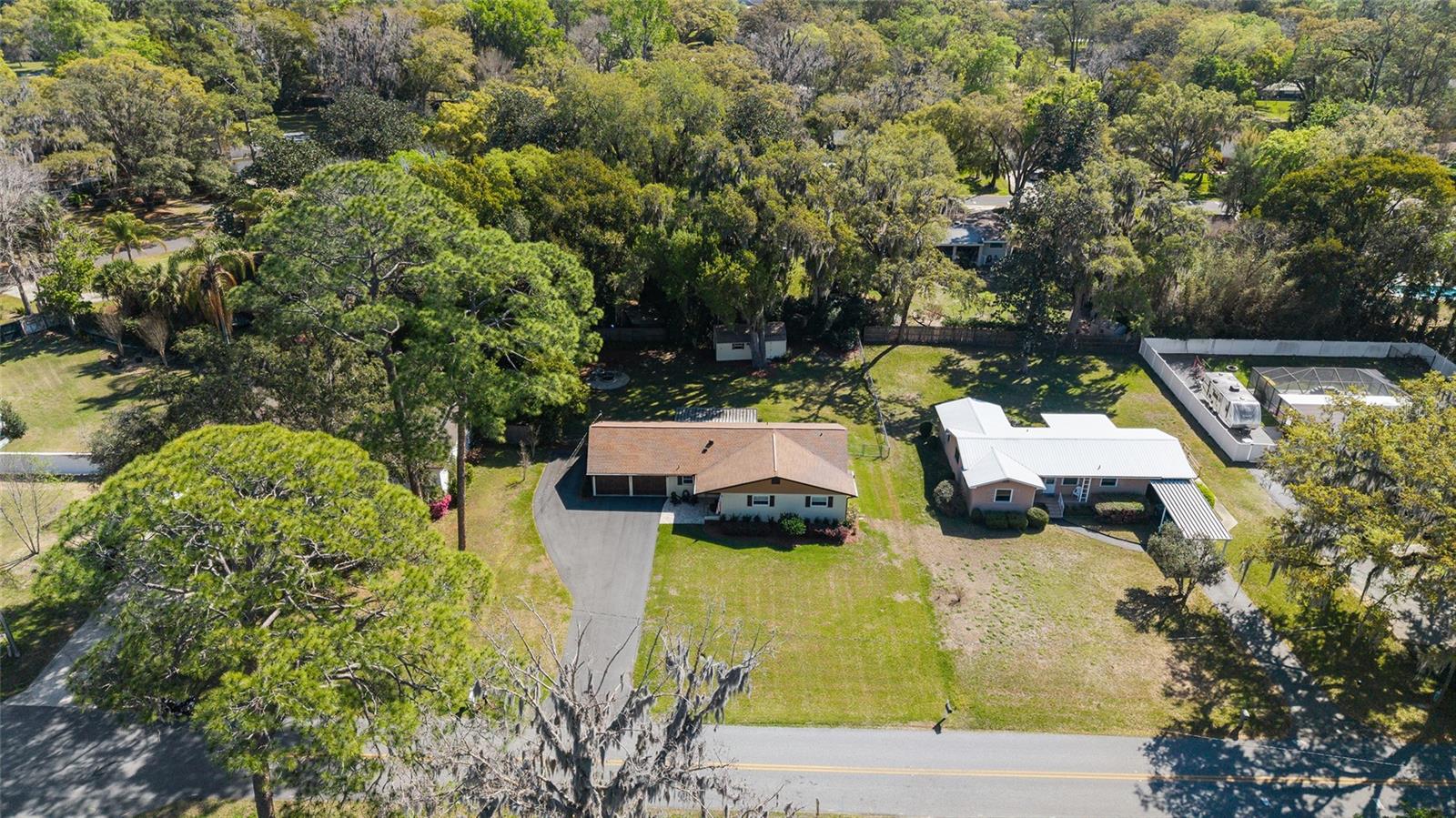 Image 57 of 63 For 1111 14th Avenue