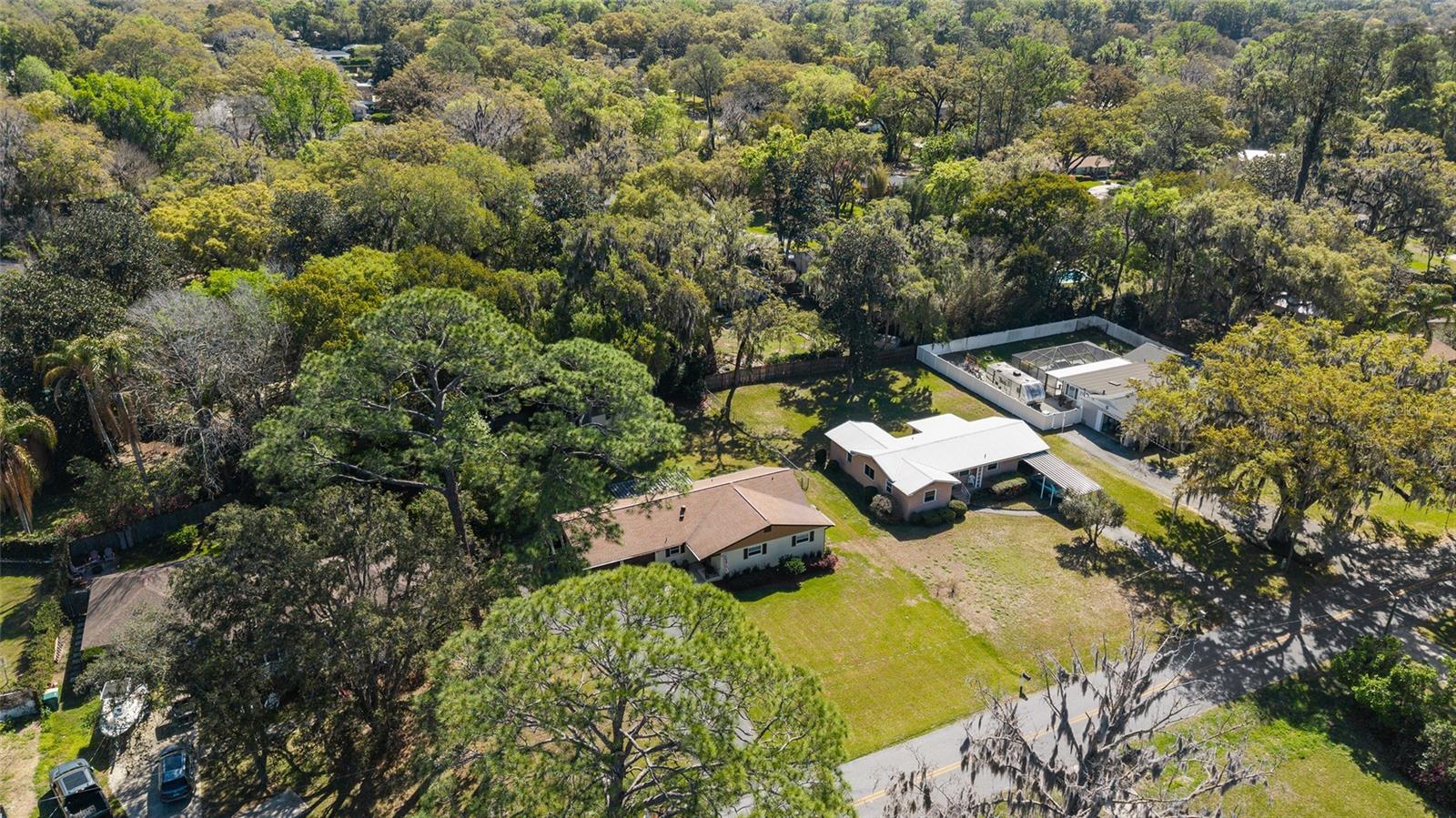 Image 58 of 63 For 1111 14th Avenue