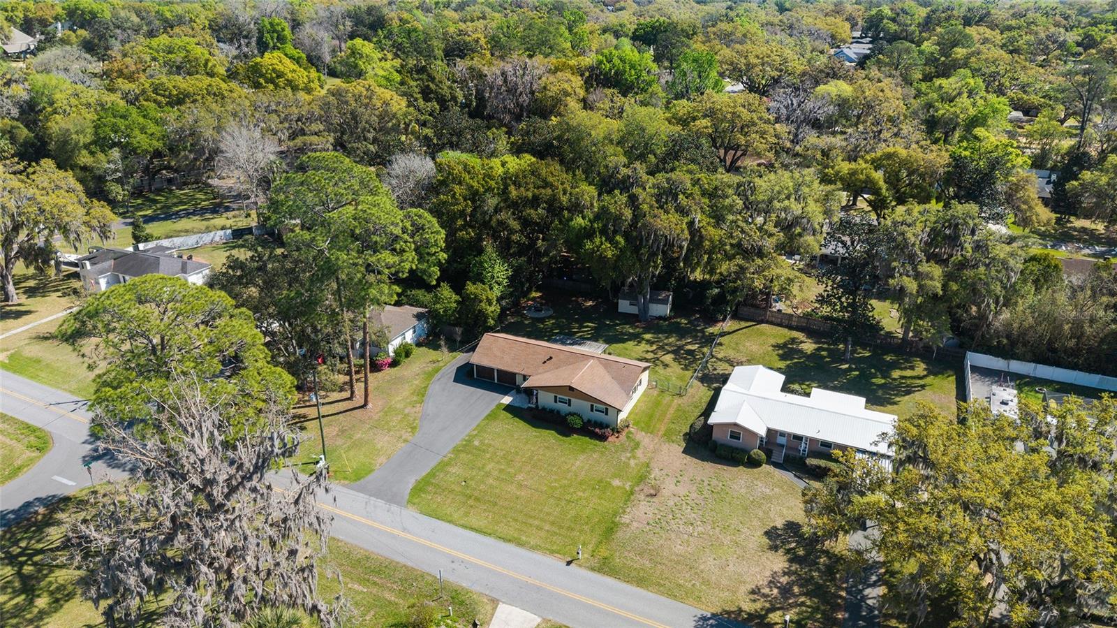 Image 59 of 63 For 1111 14th Avenue