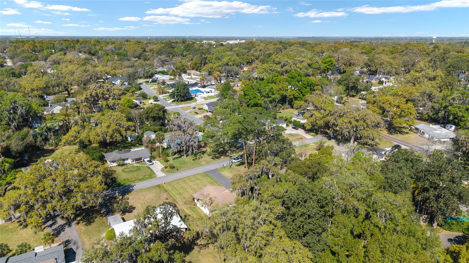 Image 61 of 63 For 1111 14th Avenue