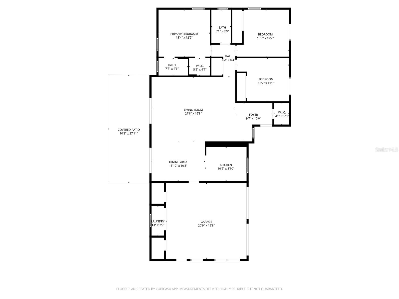 Image 63 of 63 For 1111 14th Avenue