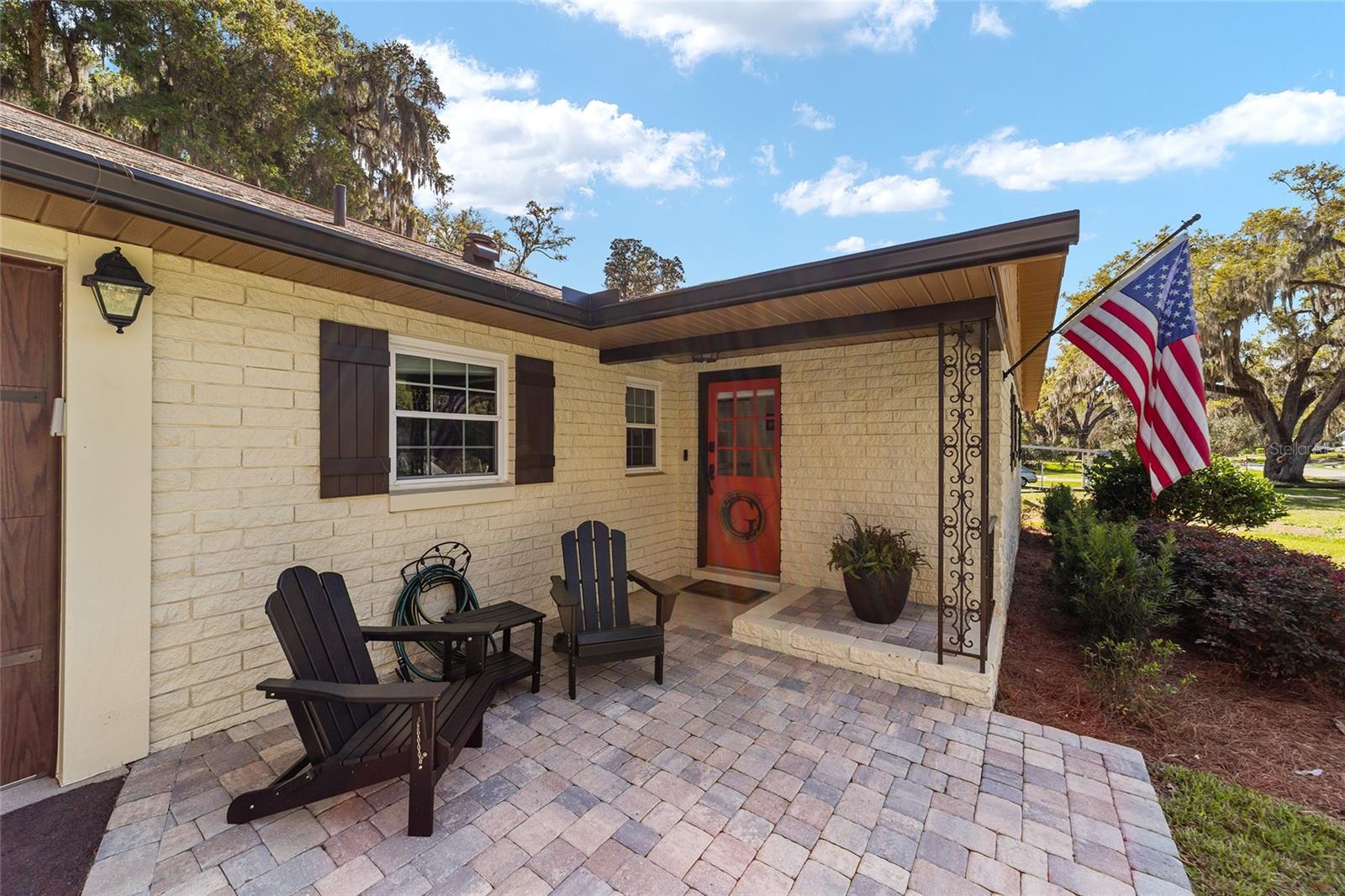 Image 8 of 63 For 1111 14th Avenue