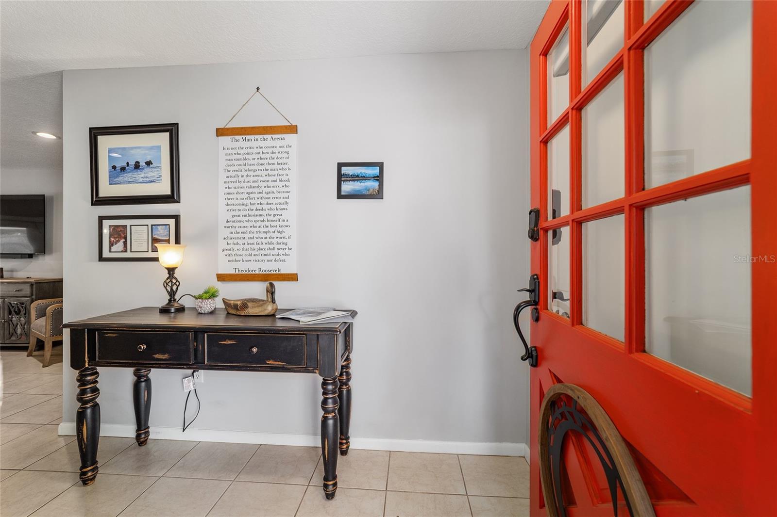 Image 9 of 63 For 1111 14th Avenue