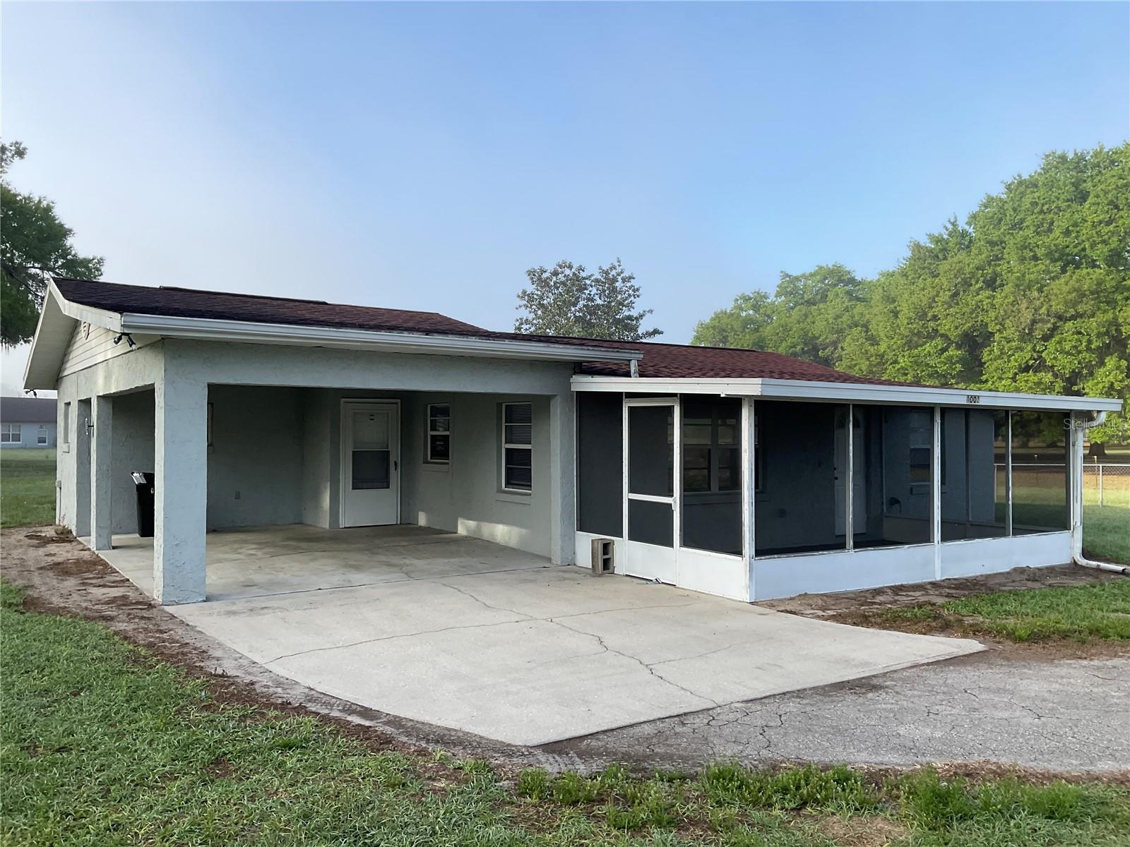 Details for 1002 145th Street, SUMMERFIELD, FL 34491