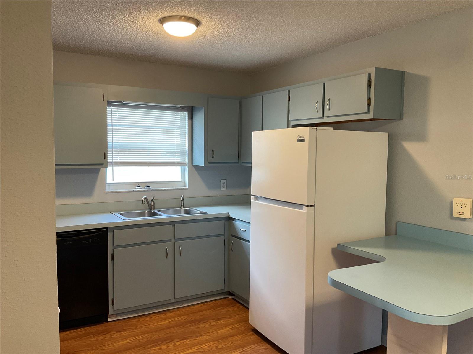 Image 2 of 9 For 1002 145th Street