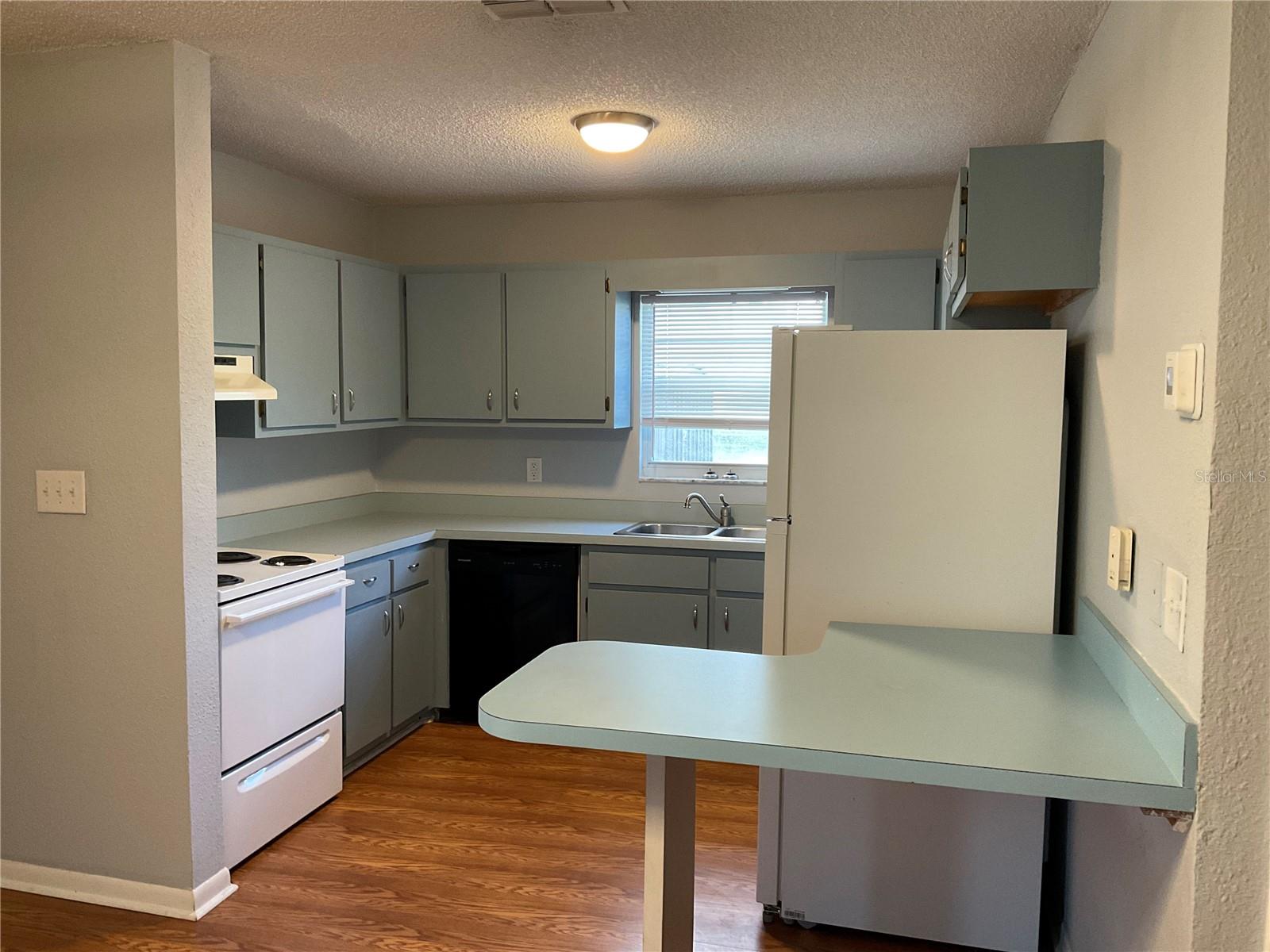 Image 3 of 9 For 1002 145th Street